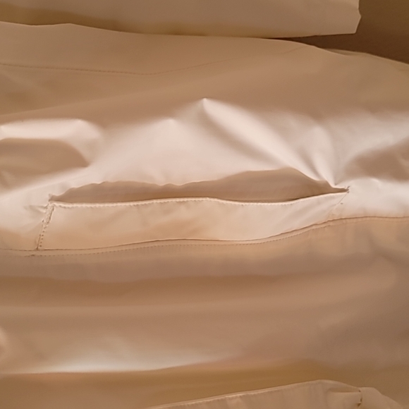 The North Face jaket - Picture 5 of 6